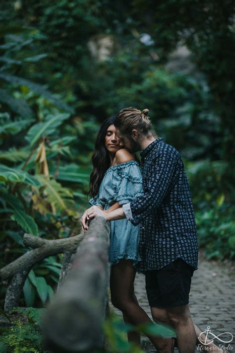 fotos sensual de casal|34.698 Sensuais Casal Stock Photos, High